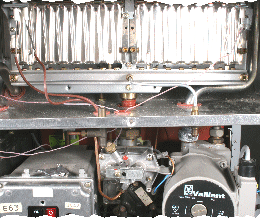 sense electrode 2a.gif